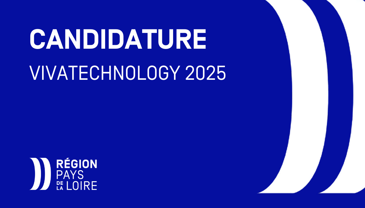 2025-02-17_IOC_Candidature Vivatechnology 2025.png