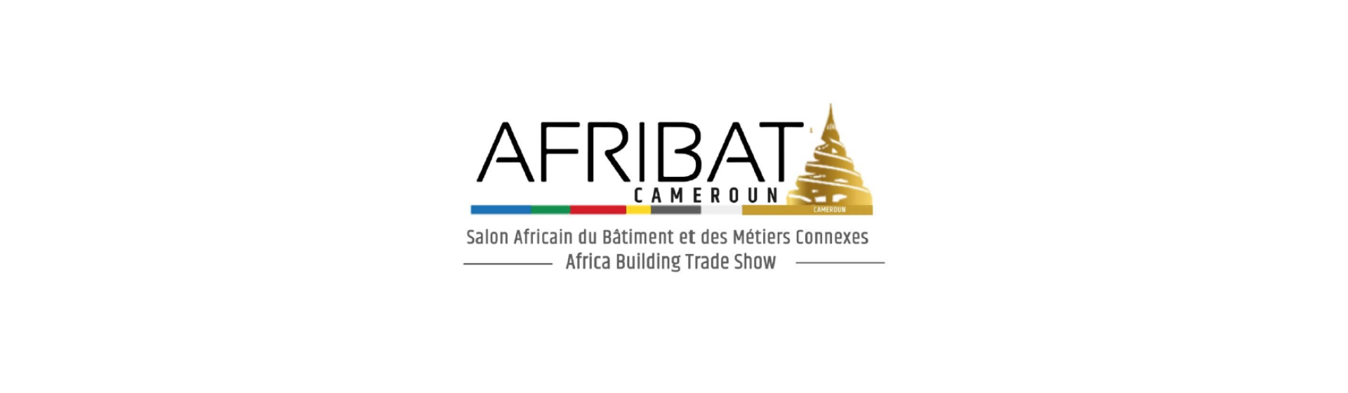 2025-03-13_DAI_Bandeau Afribat