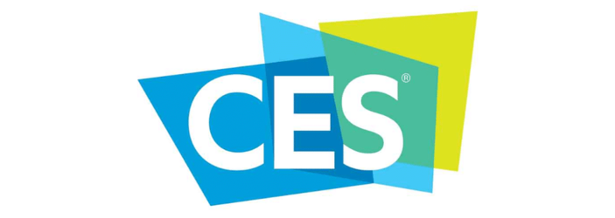 CES Las Vegas