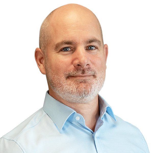 Jean-Stéphane PAILLUSSON