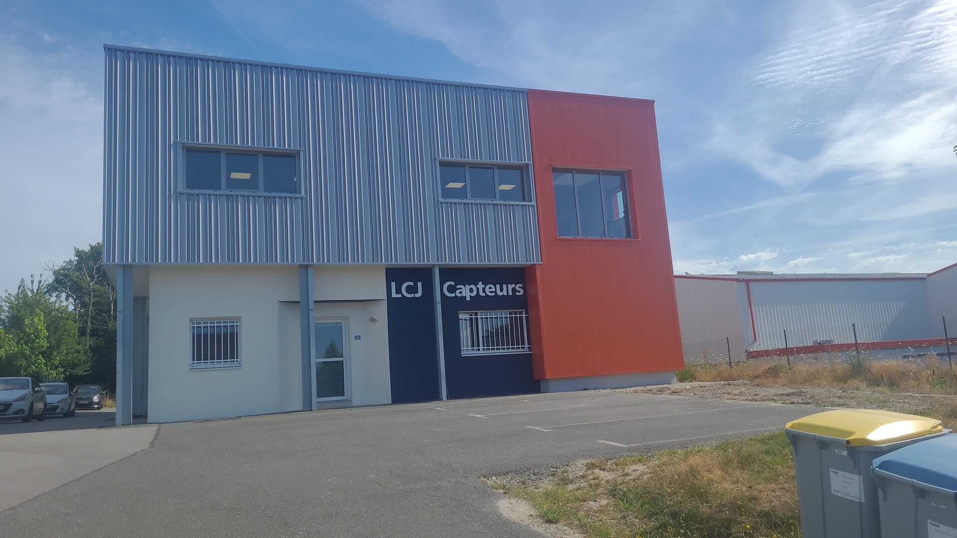 lcj