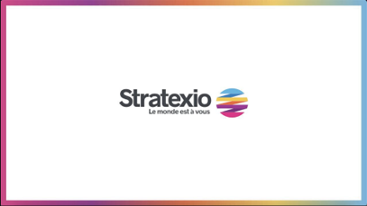 stratexio