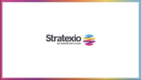 stratexio